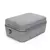 50CAL DJI Mavic Mini Koffer mit Schultergurt - grau