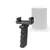 50CAL DJI Mini (1&2) Handheld Steadycam Stabilisatorgriff