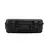 50CAL DJI Mavic Mini (1) hoge kwaliteit koffer hard case