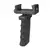 50CAL DJI Mini (1&2) Handheld Steadycam Stabilisatorgriff