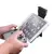 50CAL DJI universele telefoon-/tablethouder (grijze controller)