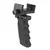 50CAL DJI Mini (1&2) Handheld Steadycam Stabilisatorgriff