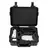 50CAL DJI Mavic Mini (1) hoge kwaliteit koffer hard case