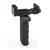 50CAL DJI Mini (1&2) Handheld Steadycam Stabilisatorgriff