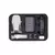 50CAL DJI Mavic Mini koffer EVA carrying case koffer (zwart)