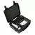 50CAL DJI Mavic Mini (1) hoge kwaliteit koffer hard case