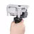 50CAL DJI Mini (1&2) Handheld Steadycam Stabilisatorgriff