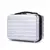50CAL DJI Mavic Mini koffer EVA carrying case koffer (zilver)