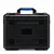 50CAL DJI Mavic Air 2 & DJI Air 2S hoge kwaliteit koffer case
