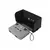 50CAL DJI Mavic Air 2 Sonnenschutz für Telefon universell faltbar (max 200x100mm)
