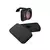 50CAL DJI Mini (1&2) ND16/PL drone camera lens filters (4 f-stops)