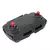 50CAL remote controller sticks voor DJI Smart Controller (zwart)