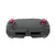 50CAL remote controller sticks voor DJI Smart Controller (rood)