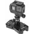 50CAL GoPro/Osmo/Insta360 Metal Stabilizer Mini Trackless Dolly