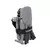 50CAL Universal-Propellerhalter für Kameradrohnen der DJI Mini-Serie