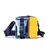DJI Mini 2 Bag tas (blauw / geel)