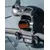 Freewell DJI FPV Racing Drone ND4-filter
