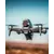 Freewell DJI FPV Racing Drone ND8-filter