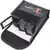50CAL DJI Mavic Air Large LiPo accu battery safe bag (3 accu's)