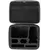 50CAL DJI Mavic Air 2 & DJI Air 2S + Smart Controller Case