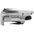 50CAL DJI Mini 2 verhoogd landingsgestel (opvouwbaar)
