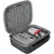 50CAL DJI Mini 2 Standard Combo koffer (drone & controller)