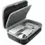 50CAL DJI Mini 2 EVA hardcase koffer met verstelbare schouderriem