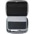 50CAL DJI Mini 2 EVA Hartschalenkoffer mit verstellbarem Schultergurt