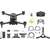 DJI FPV Combo (EU)