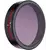 Freewell AUTEL EVO II 6K CPL Filter