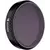 Freewell AUTEL EVO II 6K ND1000 Filter