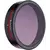 Freewell AUTEL EVO II Pro 6K ND16/PL Filter