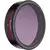 Freewell AUTEL EVO II 6K ND8/PL Filter