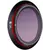 Freewell AUTEL EVO II 8K CPL Filter