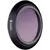 Freewell AUTEL EVO II 8K ND1000 Filter