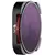 Freewell Circular Polarizer CPL Camera Lens Filter