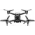 DJI FPV Drone (Universal Edition)