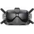 DJI FPV Goggles V2