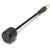 DJI FPV-Einheitsantenne (MMCX gerade)