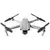 EU drone pilot license A1/A3 & A2