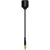 DJI FPV-Einheitsantenne (MMCX gerade)