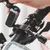 PGYTECH Action Camera Handlebar Mount Stuurbevestiging