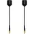DJI FPV-Einheitsantenne (MMCX gerade)