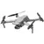 DJI AIR 2S (EU)