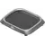 DJI AIR 2S ND Filters Set (ND4/8/16/32)