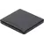 DJI AIR 2S ND Filters Set (ND4/8/16/32)