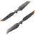 DJI AIR 2S Low-Noise Propellers (Pair)