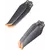 DJI  AIR 2 + Air 2s Low-Noise Propellers (paar)