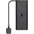 DJI FPV AC Power Adapter