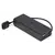 DJI FPV AC Power Adapter